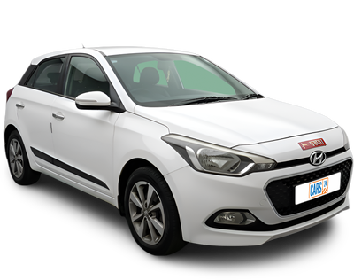 Hyundai Elite i20-img
